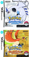 /album/fotogalerie/pokemon-heart-gold-soul-silver-box-arts-png1/